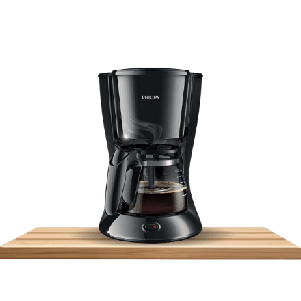 /home-and-kitchen/home-appliances-31235/small-appliances/coffee-makers/drip-coffee-machines-21992/?f[fulfillment][]=rocket