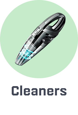/automotive/car-care/interior-care/vacuum-cleaners/?f%5Bfulfillment%5D%5B%5D=rocket