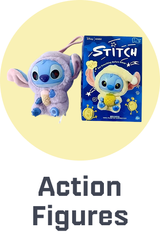 /toys-and-games/action-figures-and-statues/?f%5Bfulfillment%5D%5B%5D=rocket&limit=50&sort%5Bby%5D=popularity&sort%5Bdir%5D=desc
