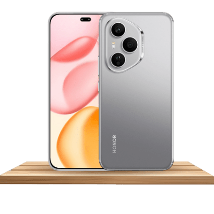 /gaming-mobiles-campaign-july5-sa/honor/?f[fulfillment][]=rocket&sort[by]=popularity&sort[dir]=desc&limit=50&page=1&isCarouselView=false