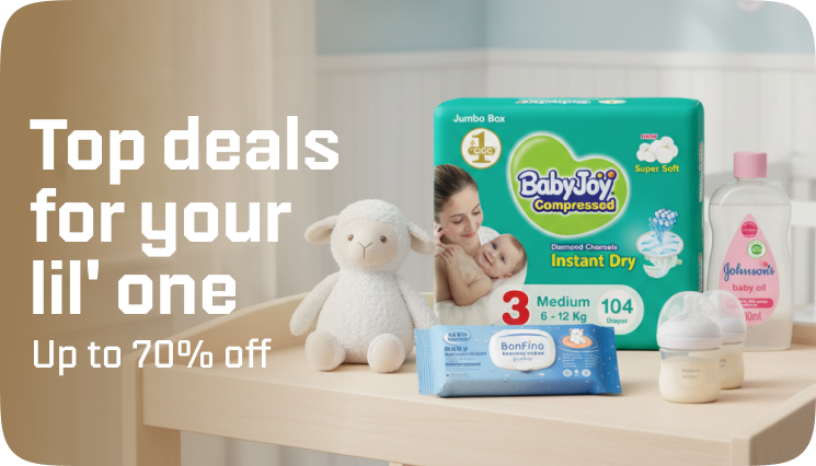 /baby-products