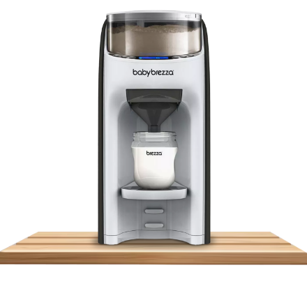 /baby-products/baby_brezza/?f%5Bfulfillment%5D%5B%5D=rocket