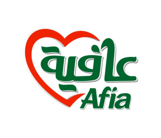 /al-othaim-markets/afia/?f%5Bfulfillment%5D%5B%5D=rocket&isCarouselView=false&limit=50&sort%5Bby%5D=popularity&sort%5Bdir%5D=desc