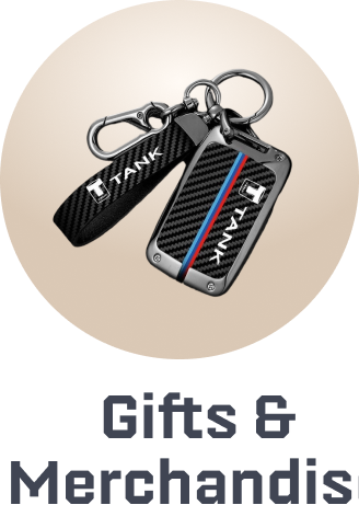 /automotive/gifts-and-merchandise/?f[fulfillment][]=rocket&sort[by]=popularity&sort[dir]=desc&limit=50&page=1&isCarouselView=false