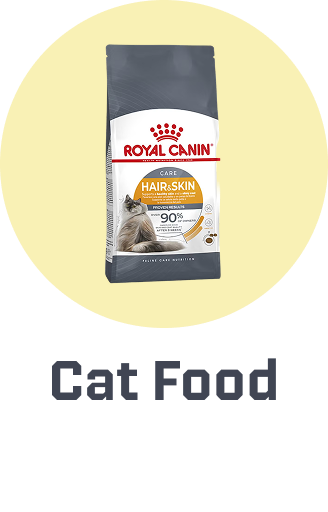 /pet-supplies/cats-16737/food-20631/pets-rocket/?sort[by]=popularity&sort[dir]=desc&limit=50