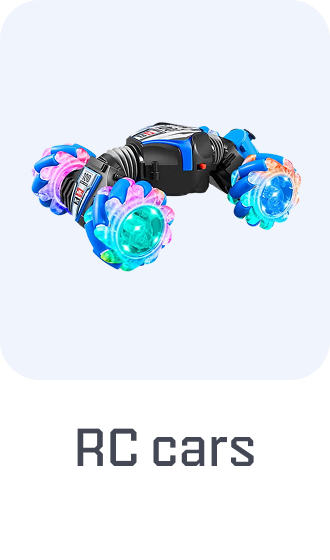 /hobbies-rc-toys