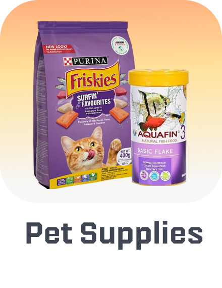 /pets-rocket/?sort[by]=popularity&sort[dir]=desc&limit=50