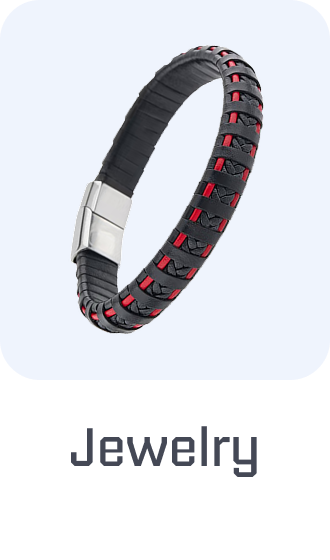 /fashion/men-31225/mens-jewellery/fashion-supermall-FA_03/?limit=50&sort%5Bby%5D=popularity&sort%5Bdir%5D=desc