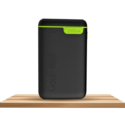 /electronics-and-mobiles/mobiles-and-accessories/accessories-16176/power-banks/?f[fulfillment][]=rocket&sort[by]=popularity&sort[dir]=desc&limit=50&page=1&isCarouselView=false