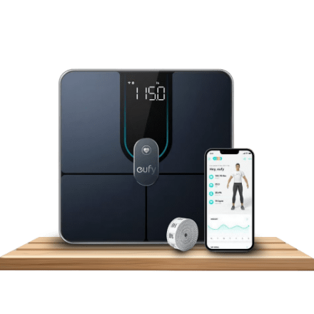 /health/medical-supplies-and-equipment/health-monitors/weighing-scales/?f[fulfillment][]=rocket