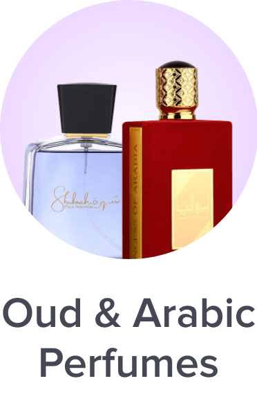 /arabic-fragrances