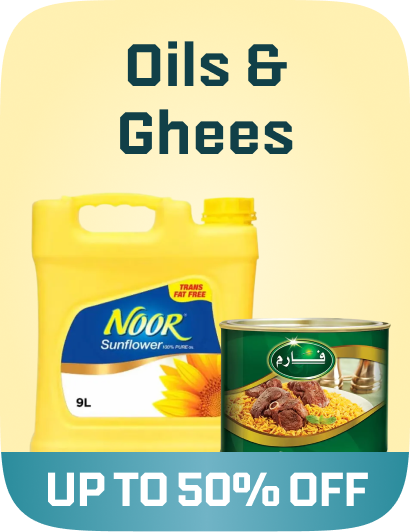 /grocery-store/cooking-and-baking-supplies/oils-vinegars-and-salad-dressings/al-othaim-markets