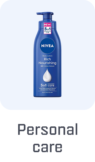 /beauty-personal-care-rocket