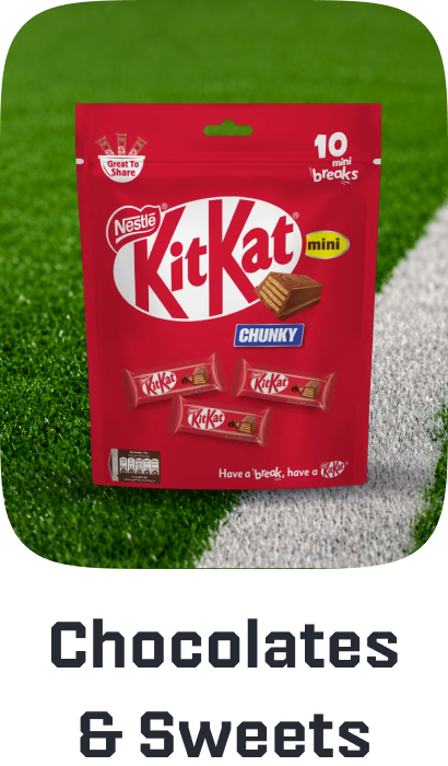 /grocery-store/candy-and-chocolate-16889/