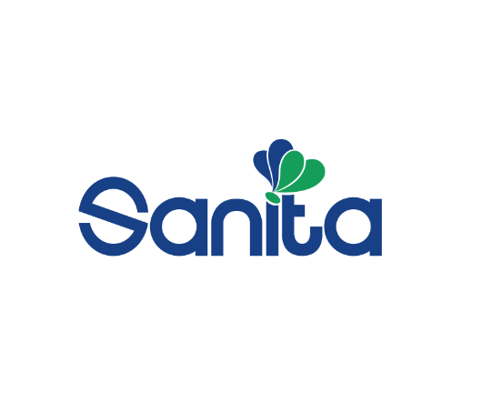 /al-othaim-markets/sanita/sanita_club/?f%5Bfulfillment%5D%5B%5D=rocket&isCarouselView=false&limit=50&sort%5Bby%5D=popularity&sort%5Bdir%5D=desc