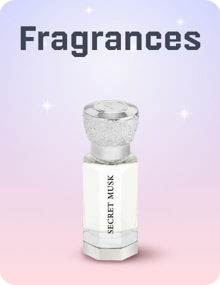 /oriental-fragrances-sa-bau/