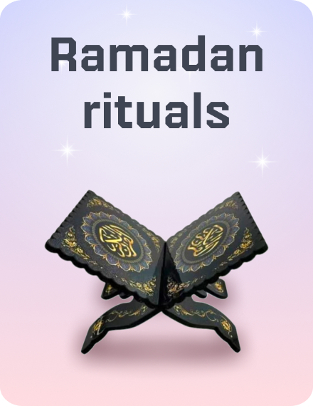 /ramadan-decor-sa/?f[fulfillment][]=rocket