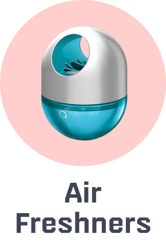 /automotive/interior-accessories/air-fresheners-24423/?f%5Bfulfillment%5D%5B%5D=rocket