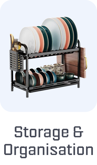 /home-and-kitchen/storage-and-organisation/home-kitchen-rocket/?sort[by]=popularity&sort[dir]=desc&limit=50&page=1&isCarouselView=false