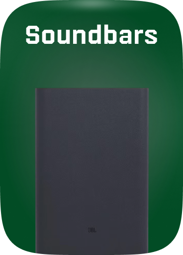 /electronics-and-mobiles/home-audio/soundbar-speakers