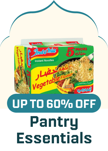 /grocery-cooking-essentials/