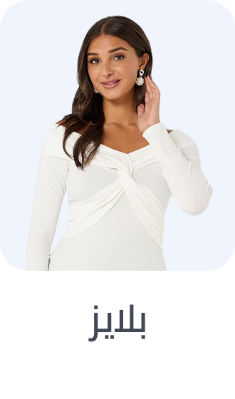 /fashion/women-31229/clothing-16021/womens-tops/fashion-supermall-FA_03/?limit=50&sort%5Bby%5D=popularity&sort%5Bdir%5D=desc