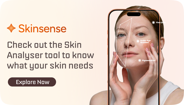 noon://supermall.noon.com/noon-skin-sense