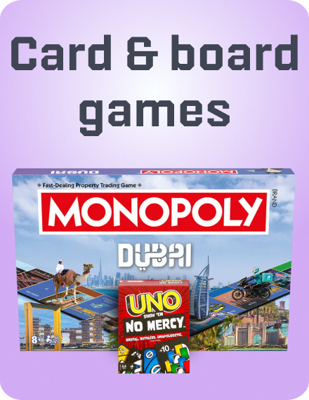 /toys-and-games/games-18311/?f[fulfillment][]=rocket