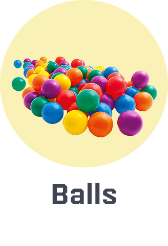 /toys-and-games/sports-and-outdoor-play/toys-balls/