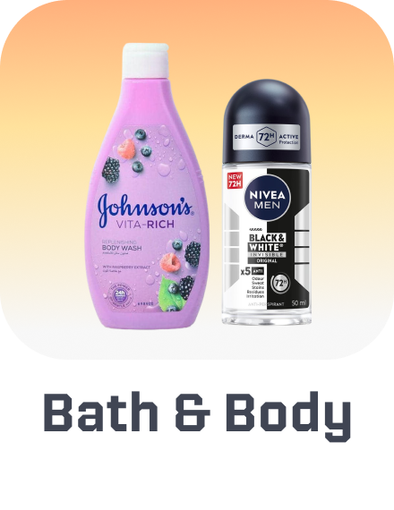 /beauty/personal-care-16343/bath-and-body/noon-supermarket/