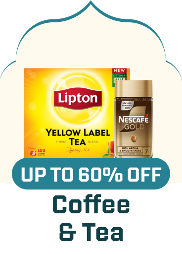 /grocery-tea-coffee/
