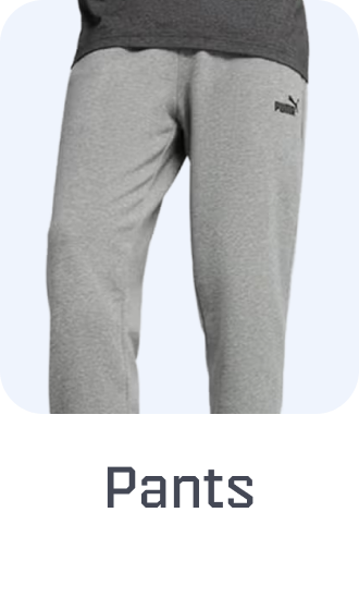 /fashion/men-31225/clothing-16204/pants-22756/fashion-supermall-FA_03/?limit=50&sort%5Bby%5D=popularity&sort%5Bdir%5D=desc