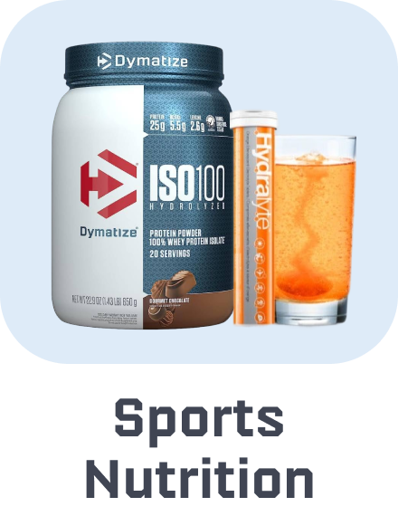 /sports-nutrition-rocket