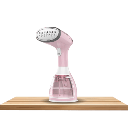 /home-and-kitchen/home-appliances-31235/small-appliances/irons-and-steamers/garment-steamers/?f[fulfillment][]=rocket