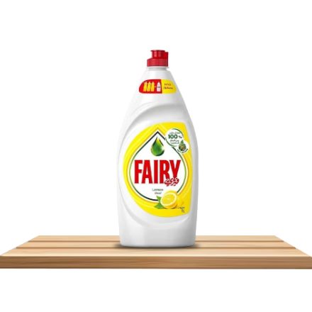 /grocery-store/home-care-and-cleaning/household-cleaners/dishwasher-liquids/?f[fulfillment][]=rocket&sort[by]=popularity&sort[dir]=desc&limit=50&page=1&isCarouselView=false