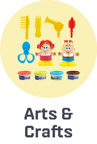 /toys-and-games/arts-and-crafts/?f%5Bfulfillment%5D%5B%5D=rocket&limit=50&sort%5Bby%5D=popularity&sort%5Bdir%5D=desc