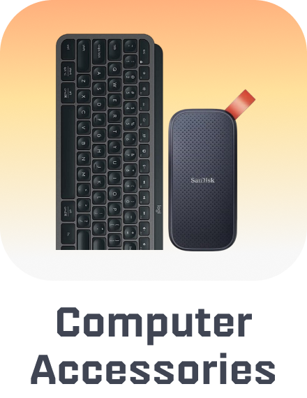 /electronics-and-mobiles/computers-and-accessories/computer-accessories/electronics-and-mobiles-noon-rocket