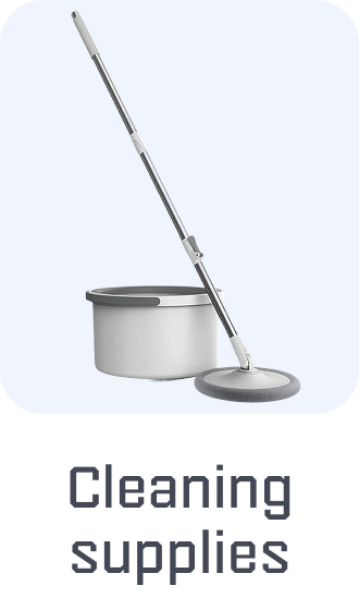 /home-and-kitchen/household-supplies/cleaning-supplies-16799/home-kitchen-rocket/?sort[by]=popularity&sort[dir]=desc&limit=50&page=1&isCarouselView=false