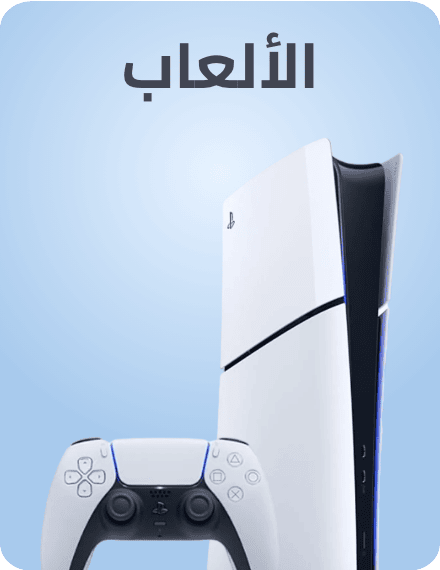 /gaminghub-noon-rocket