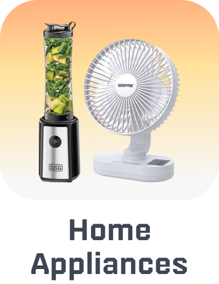 /home-appliances-rocket/?sort[by]=popularity&sort[dir]=desc&limit=50