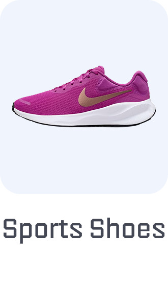 /fashion/women-31229/shoes-16238/athletic-16239/fashion-women/?f[fulfillment][]=rocket&sort[by]=popularity&sort[dir]=desc&limit=50&page=1&isCarouselView=false