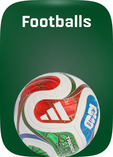 /sports-and-outdoors/sports/team-sports/football-17178/footballs/