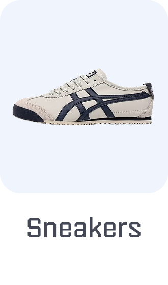 /fashion/men-31225/shoes-17421/fashion-sneakers-20082/fashion-men/?f[fulfillment][]=rocket&sort[by]=popularity&sort[dir]=desc&limit=50&page=1&isCarouselView=false