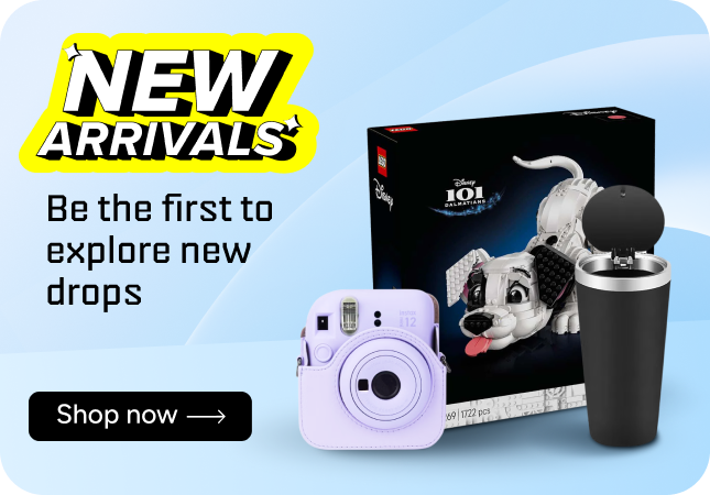 /noon-rocket/supermall-new-arrivals-sa/?limit=50&sort%5Bby%5D=new_arrivals&sort%5Bdir%5D=desc