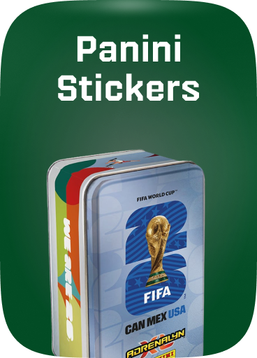 /fifa-toy-brands-sa/