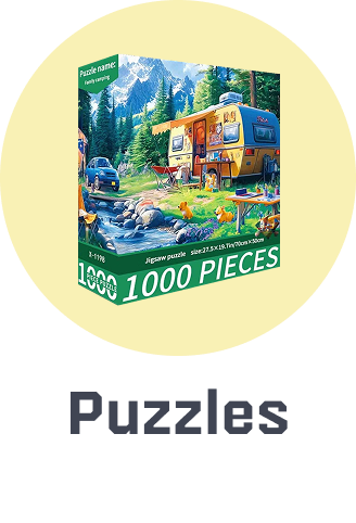 /toys-and-games/puzzles-16406/?f%5Bfulfillment%5D%5B%5D=rocket&limit=50&sort%5Bby%5D=popularity&sort%5Bdir%5D=desc