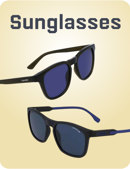 /eyewear-store/?sort[by]=popularity&sort[dir]=desc&limit=50