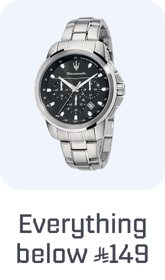 /fashion/men-31225/mens-watches/?av=0?f%5Bfulfillment%5D%5B%5D=rocket&f%5Bprice%5D%5Bmax%5D=149&f%5Bprice%5D%5Bmin%5D=17
