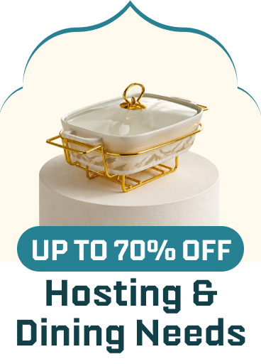/home-and-kitchen/kitchen-and-dining/home-kitchen-deals-page/