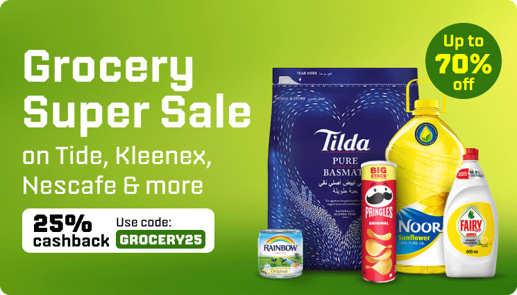 /grocery-super-sale-supermall-cashback-sa/